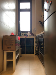 Dunearn Suites (D11), Apartment #250642641